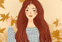 青丝绾尽离别意小说阅读，青丝绾尽离别意完结版-逐鹿文学