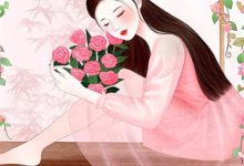 唐奈唐浅小说完结版在线阅读,圣女说众生平等,愿为我堕入风尘免费看-逐鹿文学