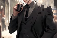 穿成假太监,我儿成了大汉太子最新章节,穿成假太监,我儿成了大汉太子章节在线阅读-逐鹿文学