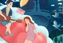 踩她上位?留后娘子让摄政王江山为娉!小说无弹窗阅读的网站推荐-逐鹿文学