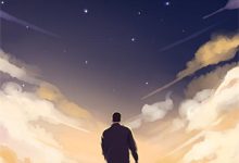 小说《沧海空悬旧时月》章节免费阅读-逐鹿文学