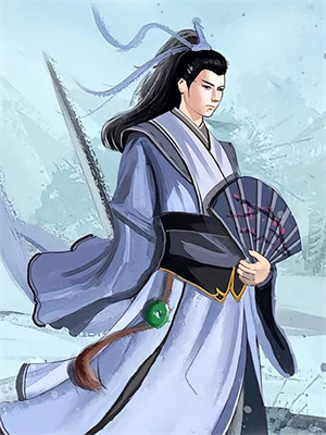 小说《被虐杀后，三个攻略对象悔疯了》章节免费阅读