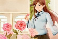 完整版的未央夜风摇曳小说在哪里可以免费读到?-逐鹿文学