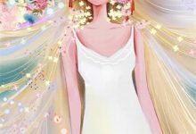 夏颜傅灼年小说《西风卷尽旧时信》在线阅读-逐鹿文学