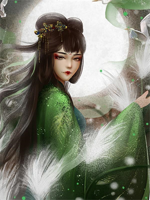 女配偏执又疯批，禁欲男主宠上瘾免费阅读，女配偏执又疯批，禁欲男主宠上瘾冷伶月贺烬昭