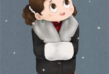 玉娘章节免费在线阅读,樊光宗里正完结版-逐鹿文学