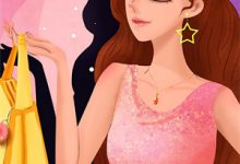 完结版《惹她干嘛？她自带预言buff！》章节目录在线阅读-逐鹿文学