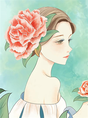 妹妹和老婆的情人说了一句话，老婆把妹妹关仓库这本小说怎么样？免费在线阅读试试