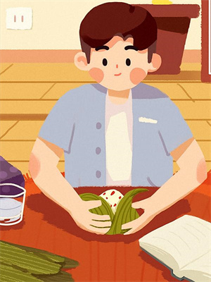 完结版《过期白月光》章节目录在线阅读