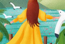 《将军，你家夫人又作妖了》小说大结局免费试读 鹿卿卿夜尘渊小说-逐鹿文学