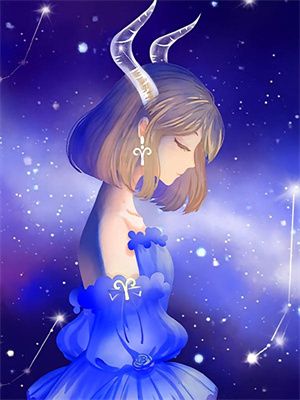 完结版《无处可逃！疯批大佬强制爱》章节阅读