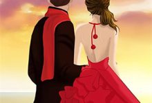 半溪明月枕清风小说无弹窗阅读的网站推荐-逐鹿文学