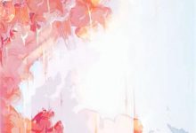 小说《港片：卧底枭雄，从赤柱开始》章节阅读-逐鹿文学