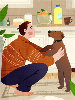 已完结小说《不负相思引一诺》章节免费阅读