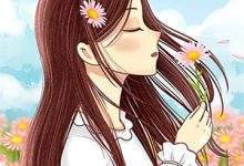 《七夕未婚夫和实习生官宣全城热恋,我让他一无所有》小说顾司屿顾少章节章节免费在线阅读-逐鹿文学