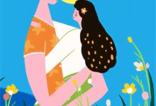 寻找能够免费阅读又一个寂寞冬夏小说的平台-逐鹿文学