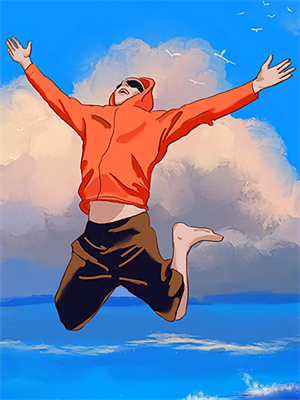 《前尘尽付忘川水》小说陆云起江奕欢章节章节免费在线阅读