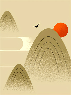 女儿亲手逼死我腹中二胎后，悔疯了陆歆玥歆玥小说大结局免费试读