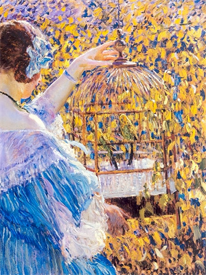 免费看不知年年蒹葭小说的网站有哪些？