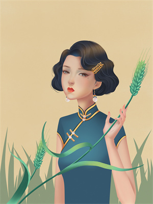 已完结小说《星耀国风：戏梦传承》章节免费阅读