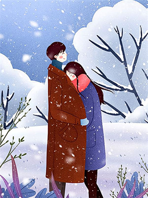 海棠未语梨花雪章节免费在线阅读，沈寒山沈总完结版