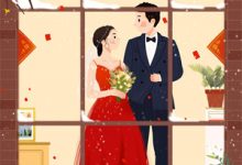 我砸了广场舞大妈的音响后 男友全家都慌了[标签:作者]小说完结版章节在线阅读-逐鹿文学