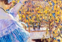 已完结小说《只是想抱大腿，怎么就全沦陷了？》在线章节阅读-逐鹿文学