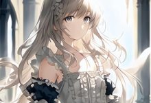 完结版《男友家有108条女训，这婚我不结了》免费阅读-逐鹿文学