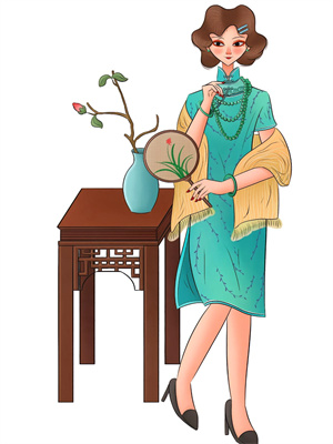 深宫欢：帝君的替身宠妃小说有没有完结版在线？