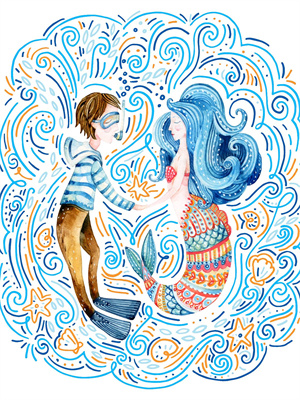 红缨已散情惘然小说的无弹窗阅读体验，寻找免费阅读网站