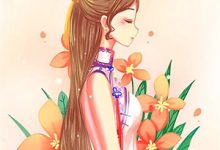 免费在线阅读才知相思到如今小说的正规网站有哪些？-逐鹿文学