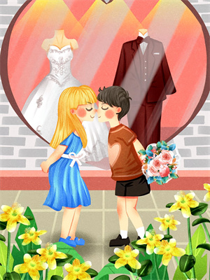 叶夕瑶贺宴辞小说《晓月拂流年》在线阅读