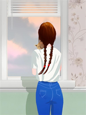 山河四省真千金，有超绝拖延症陆淼陆仙仙，山河四省真千金，有超绝拖延症在线无弹窗阅读