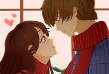 绑定神眷系统后，白月光女主她又争又抢小说完结了吗？在哪里可以免费读到？-逐鹿文学