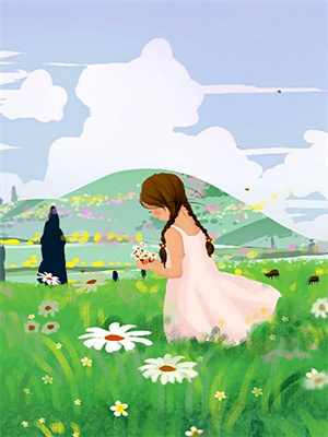 《新婚夜，王爷带着白月光回府了》小说章节在线试读，《新婚夜，王爷带着白月光回府了》最新章节目录