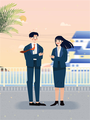 反派小师妹与龙傲天男主HE了小说，反派小师妹与龙傲天男主HE了章节在线阅读