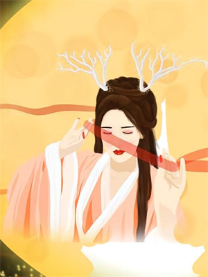 已完结小说《室友爱立大女主人设，我让她身败名裂》在线章节阅读