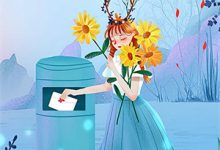 嫁给首富后，我靠搬砖还债小说全文哪里可以免费看？-逐鹿文学