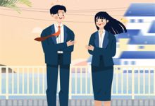 小说《反对小秘书在农村开天价咖啡店后，我被罚薪一年》在线章节阅读-逐鹿文学