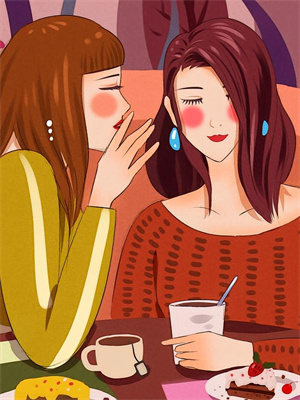 《摆摊被讹，我反击》小说[标签:作者]章节章节免费在线阅读