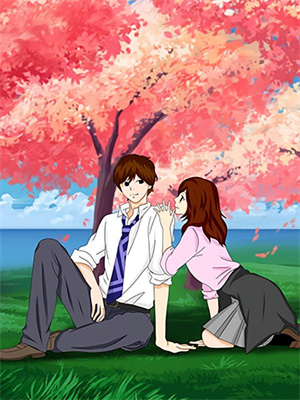 摊牌了，师兄我啊，只想躺平江小飞苏青月小说免费阅读