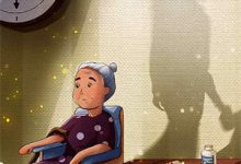 《高武:从绑定道侣开始无敌》小说大结局免费试读 宁轩辕楚郁青小说-逐鹿文学