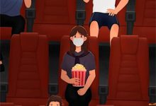 哪里可以免费找到赠我空欢与深梦？-逐鹿文学