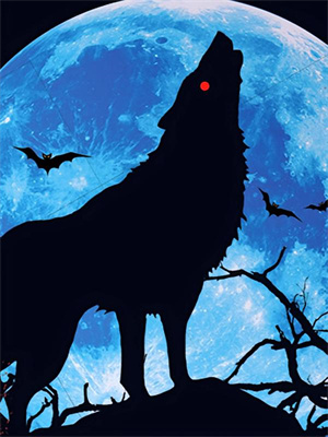 蚀骨忆成霜小说的免费电子版在哪里可以下载或阅读？