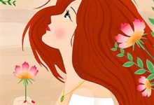 完结版《赠你一片冬日海》章节阅读-逐鹿文学