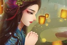 清风过耳忆旧人(沈清许顾言深)在线免费阅读-逐鹿文学