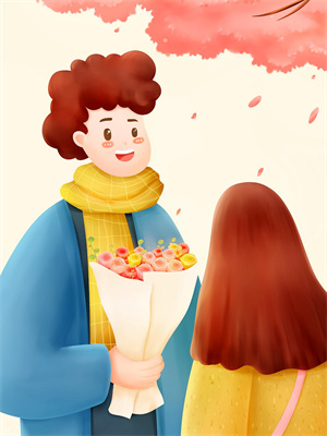 此后余生皆孤寂小说，此后余生皆孤寂在线阅读