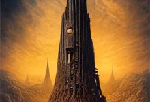 墨刃藏锋忆旧年宋离季泊舟，墨刃藏锋忆旧年章节在线阅读-逐鹿文学