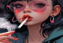 秦念念念小说完结版在线阅读，在地府打工十年后，我带着偏心爸妈假话成真系统杀回来了免费看-逐鹿文学