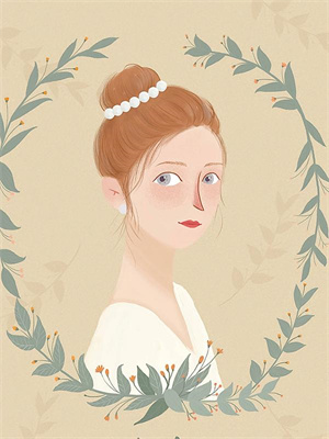 雪落无声似旧年小说无弹窗阅读的网站推荐